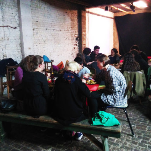 catering6